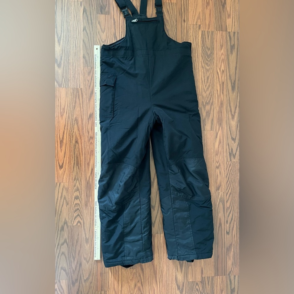 TOGO Boy’s Size 14 Snowpants